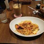 ヒメ日記 2025/09/12 08:48 投稿 しん 新妻物語