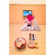 ヒメ日記 2025/09/15 08:08 投稿 しん 新妻物語