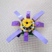 ヒメ日記 2025/09/16 08:18 投稿 しん 新妻物語