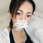 ヒメ日記 2025/09/17 09:38 投稿 しん 新妻物語