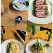 ヒメ日記 2025/09/20 07:48 投稿 しん 新妻物語