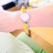 ヒメ日記 2025/09/21 08:08 投稿 しん 新妻物語