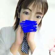 ヒメ日記 2025/09/21 10:28 投稿 しん 新妻物語