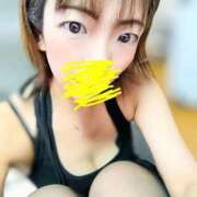 ヒメ日記 2025/09/24 09:28 投稿 しん 新妻物語