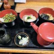 ヒメ日記 2025/09/26 10:20 投稿 しん 新妻物語