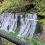 ヒメ日記 2025/09/28 07:38 投稿 しん 新妻物語