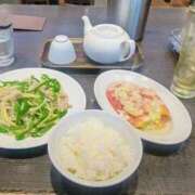 ヒメ日記 2025/09/30 08:28 投稿 しん 新妻物語