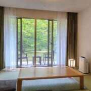 ヒメ日記 2025/10/01 07:47 投稿 しん 新妻物語