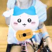 ヒメ日記 2025/10/01 10:48 投稿 しん 新妻物語