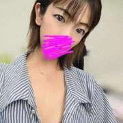 ヒメ日記 2025/10/02 09:58 投稿 しん 新妻物語