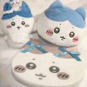 ヒメ日記 2025/10/02 10:28 投稿 しん 新妻物語