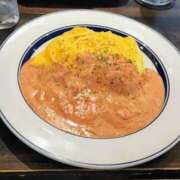 ヒメ日記 2025/10/03 08:39 投稿 しん 新妻物語