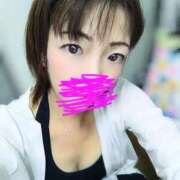 ヒメ日記 2025/10/04 08:18 投稿 しん 新妻物語