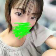 ヒメ日記 2025/10/05 07:36 投稿 しん 新妻物語