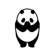 ヒメ日記 2025/10/05 07:48 投稿 しん 新妻物語