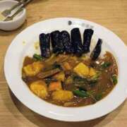 ヒメ日記 2025/10/05 08:00 投稿 しん 新妻物語