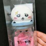 ヒメ日記 2025/10/08 07:38 投稿 しん 新妻物語