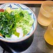 ヒメ日記 2025/10/08 08:08 投稿 しん 新妻物語