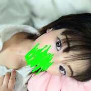 ヒメ日記 2025/10/09 10:58 投稿 しん 新妻物語