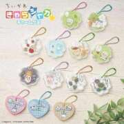 ヒメ日記 2025/10/10 08:08 投稿 しん 新妻物語