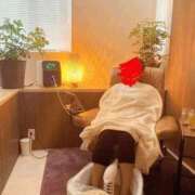 ヒメ日記 2025/10/10 08:22 投稿 しん 新妻物語