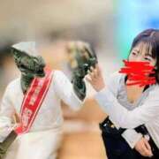 ヒメ日記 2025/10/12 07:58 投稿 しん 新妻物語