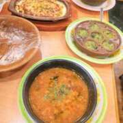 ヒメ日記 2025/10/12 08:08 投稿 しん 新妻物語