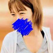 ヒメ日記 2025/10/13 07:58 投稿 しん 新妻物語