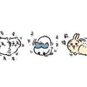 ヒメ日記 2025/10/15 08:28 投稿 しん 新妻物語