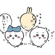 ヒメ日記 2025/10/15 11:08 投稿 しん 新妻物語