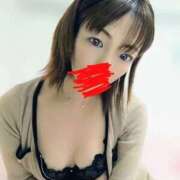 ヒメ日記 2025/10/16 08:28 投稿 しん 新妻物語