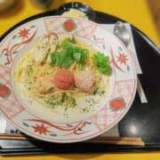 ヒメ日記 2025/10/17 08:08 投稿 しん 新妻物語