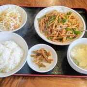 ヒメ日記 2025/10/20 07:58 投稿 しん 新妻物語