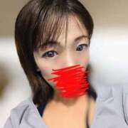 ヒメ日記 2025/10/21 16:28 投稿 しん 新妻物語