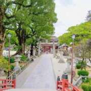 ヒメ日記 2025/10/23 15:08 投稿 しん 新妻物語