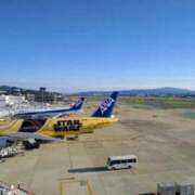 ヒメ日記 2025/10/24 17:18 投稿 しん 新妻物語