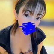 ヒメ日記 2025/10/26 07:48 投稿 しん 新妻物語