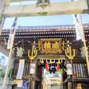 ヒメ日記 2025/10/26 17:58 投稿 しん 新妻物語