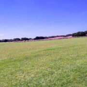 ヒメ日記 2025/10/27 08:38 投稿 しん 新妻物語