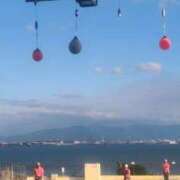 ヒメ日記 2025/10/28 08:28 投稿 しん 新妻物語