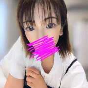 ヒメ日記 2025/10/28 10:38 投稿 しん 新妻物語