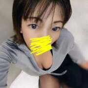 ヒメ日記 2025/10/30 11:58 投稿 しん 新妻物語