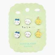 ヒメ日記 2025/10/31 08:18 投稿 しん 新妻物語