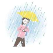 ヒメ日記 2025/10/31 08:27 投稿 しん 新妻物語