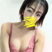 ヒメ日記 2025/11/01 08:08 投稿 しん 新妻物語