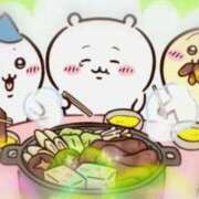 ヒメ日記 2025/11/03 19:58 投稿 しん 新妻物語