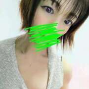 ヒメ日記 2025/11/04 08:49 投稿 しん 新妻物語