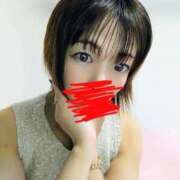 ヒメ日記 2025/11/04 10:18 投稿 しん 新妻物語