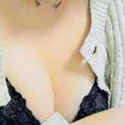 ヒメ日記 2025/11/05 07:58 投稿 しん 新妻物語