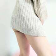 ヒメ日記 2025/11/05 08:38 投稿 しん 新妻物語